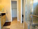 81278 Golden Barrel Way - Photo 11