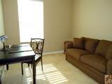 81278 Golden Barrel Way - Photo 12