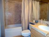 81278 Golden Barrel Way - Photo 14