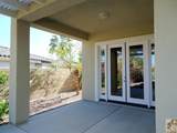 81278 Golden Barrel Way - Photo 15