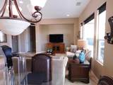 81278 Golden Barrel Way - Photo 16