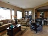 81278 Golden Barrel Way - Photo 17