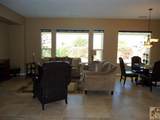 81278 Golden Barrel Way - Photo 3