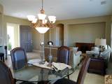 81278 Golden Barrel Way - Photo 4