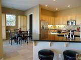 81278 Golden Barrel Way - Photo 5
