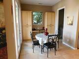 81278 Golden Barrel Way - Photo 7