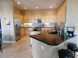 81278 Golden Barrel Way - Photo 8