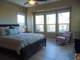 81278 Golden Barrel Way - Photo 9