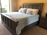 2 Granada Drive - Photo 13