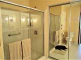 2 Granada Drive - Photo 17