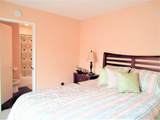 2 Granada Drive - Photo 19