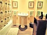 2 Granada Drive - Photo 21