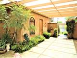 2 Granada Drive - Photo 25