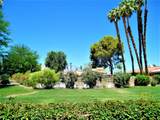 2 Granada Drive - Photo 26