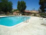 2 Granada Drive - Photo 28