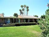2 Granada Drive - Photo 31