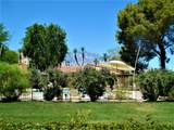 2 Granada Drive - Photo 32