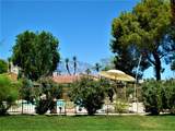 2 Granada Drive - Photo 33