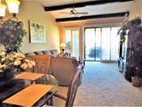 2 Granada Drive - Photo 6