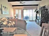 2 Granada Drive - Photo 8