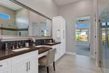 54885 Madagascar Way Way - Photo 33