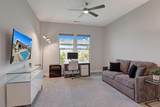 54885 Madagascar Way Way - Photo 38