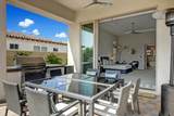 54885 Madagascar Way Way - Photo 45