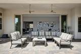 54885 Madagascar Way Way - Photo 48