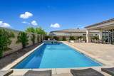 54885 Madagascar Way Way - Photo 49