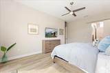 53720 Avenida Madero - Photo 17