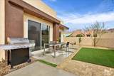 53720 Avenida Madero - Photo 24