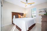 60179 Honeysuckle Street - Photo 34