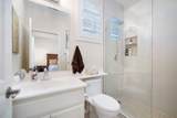 60179 Honeysuckle Street - Photo 36