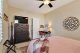 60179 Honeysuckle Street - Photo 37