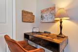 60179 Honeysuckle Street - Photo 38