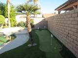 40556 Clover Lane - Photo 33