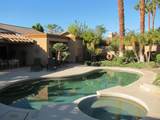 40556 Clover Lane - Photo 35