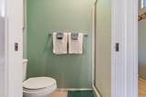 53860 Avenida Ramirez - Photo 35