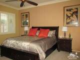 49549 Lewis Road - Photo 10