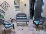 49549 Lewis Road - Photo 11