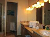 49549 Lewis Road - Photo 12