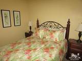 49549 Lewis Road - Photo 13