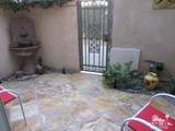 49549 Lewis Road - Photo 14