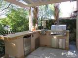 49549 Lewis Road - Photo 15