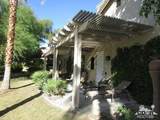 49549 Lewis Road - Photo 16