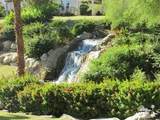 49549 Lewis Road - Photo 17