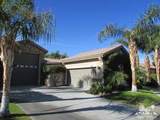 49549 Lewis Road - Photo 2