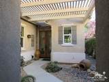 49549 Lewis Road - Photo 4