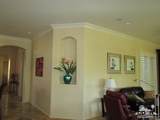 49549 Lewis Road - Photo 5