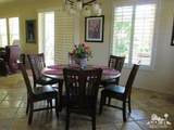 49549 Lewis Road - Photo 9